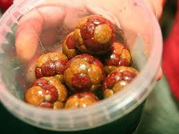 finete - images-7.jpg